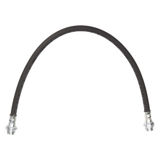 DFC® - Rear Upper Brake Hose