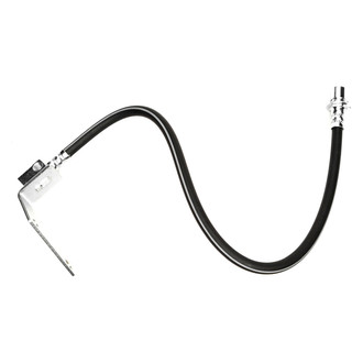 DFC® - Rear Upper Brake Hose