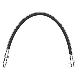 DFC® - Rear Brake Hose