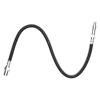 DFC® - Front Brake Hose