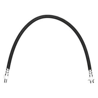 DFC® - Rear Brake Hose
