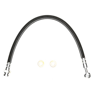 DFC® - Front Brake Hose