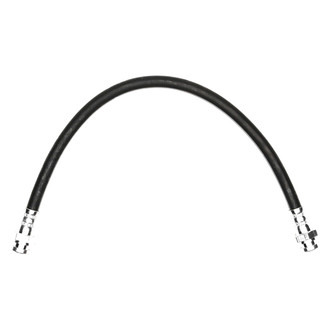 DFC® - Rear Brake Hose