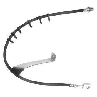 DFC® - Front Passenger Side Brake Hose