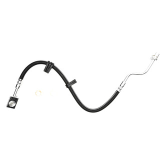 DFC® - Rear Driver Side Brake Hose
