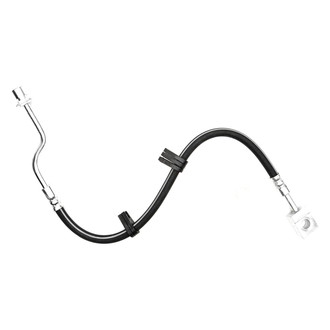 DFC® - Rear Passenger Side Brake Hose