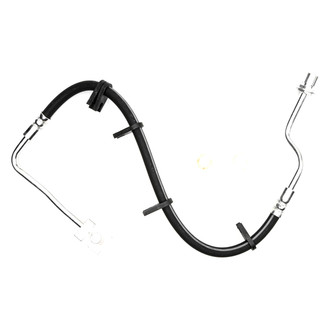 DFC® - Rear Driver Side Brake Hose