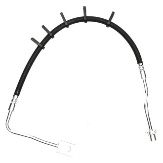 DFC® - Rear Passenger Side Brake Hose