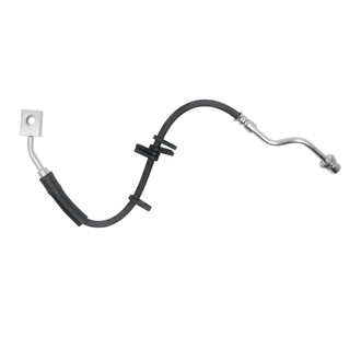 DFC® - Rear Passenger Side Brake Hose