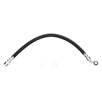 DFC® - Front Brake Hose