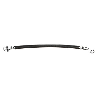 DFC® - Front Brake Hose