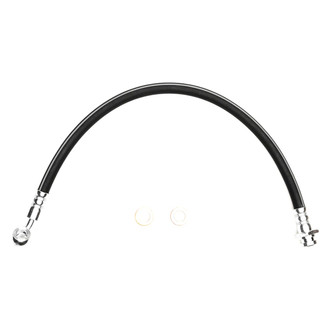 DFC® - Front Brake Hose