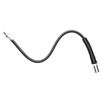 DFC® - Front Brake Hose