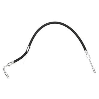 DFC® - Front Brake Hose