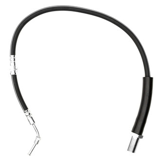 DFC® - Front Driver Side Brake Hose
