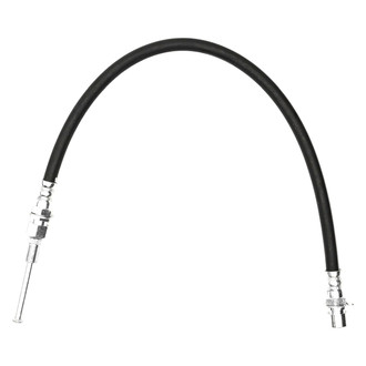 DFC® - Front Brake Hose