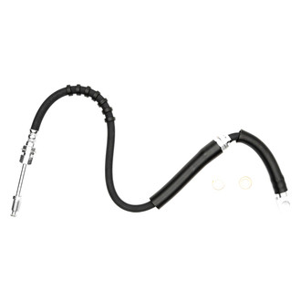 DFC® - Front Brake Hose