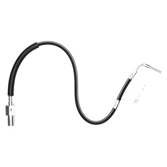 DFC® - Front Brake Hose