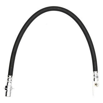 DFC® - Rear Brake Hose