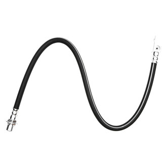 DFC® - Rear Brake Hose