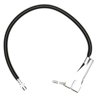 DFC® - Rear Brake Hose