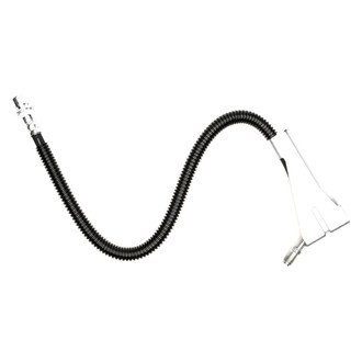 DFC® - Rear Brake Hose