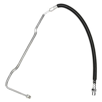 DFC® - Rear Passenger Side Brake Hose