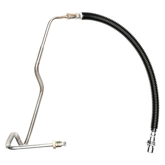 DFC® - Rear Driver Side Brake Hose