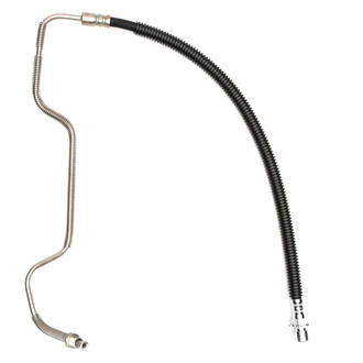 DFC® - Rear Passenger Side Brake Hose