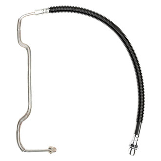 DFC® - Rear Driver Side Brake Hose