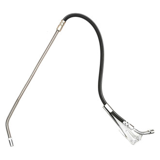 DFC® - Rear Passenger Side Brake Hose