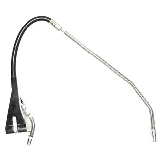 DFC® - Rear Driver Side Brake Hose
