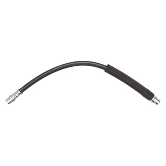 DFC® - Rear Brake Hose