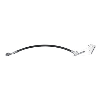 DFC® - Front Passenger Side Brake Hose