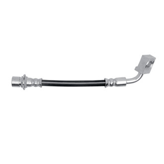 DFC® - Rear Passenger Side Lower Brake Hose