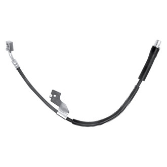 DFC® - Front Passenger Side Brake Hose