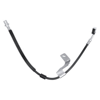 DFC® - Front Driver Side Brake Hose