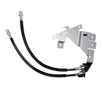 DFC® - Rear Upper Brake Hose