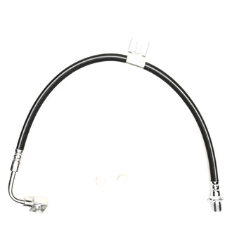 DFC® - Front Passenger Side Brake Hose