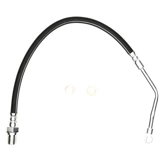 DFC® - Front Brake Hose