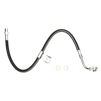 DFC® - Front Passenger Side Brake Hose