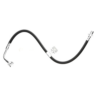 DFC® - Front Driver Side Brake Hose