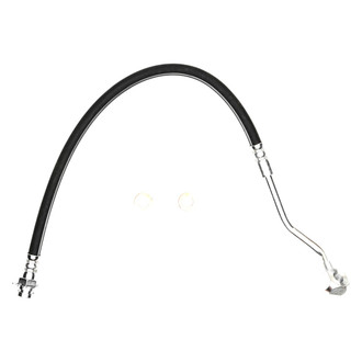 DFC® - Front Passenger Side Brake Hose