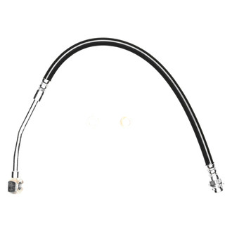 DFC® - Front Driver Side Brake Hose