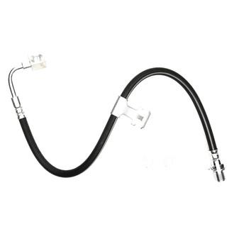 DFC® - Front Driver Side Brake Hose