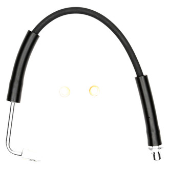 DFC® - Front Driver Side Brake Hose