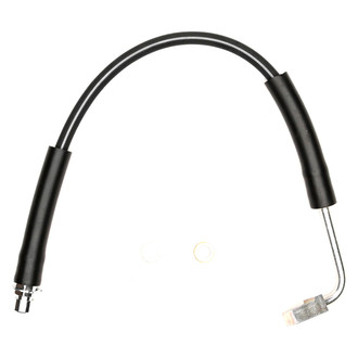 DFC® - Front Passenger Side Brake Hose