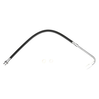 DFC® - Front Passenger Side Brake Hose
