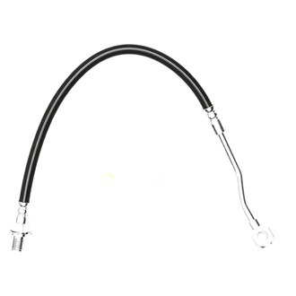 DFC® - Front Brake Hose