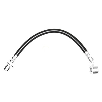 DFC® - Front Driver Side Brake Hose